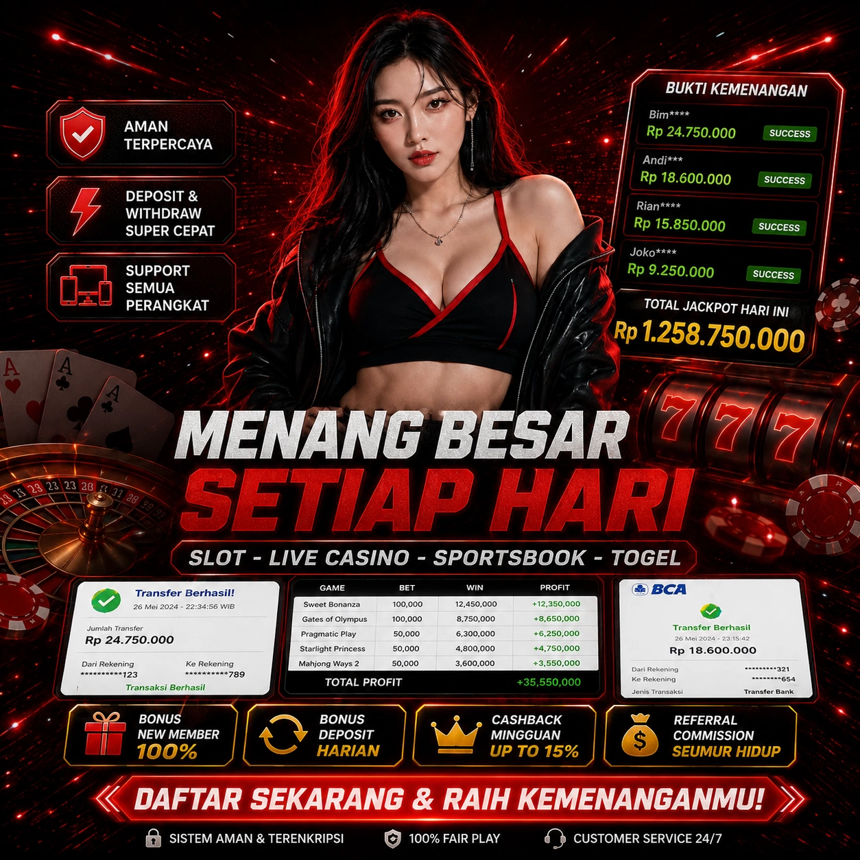 gudang4d