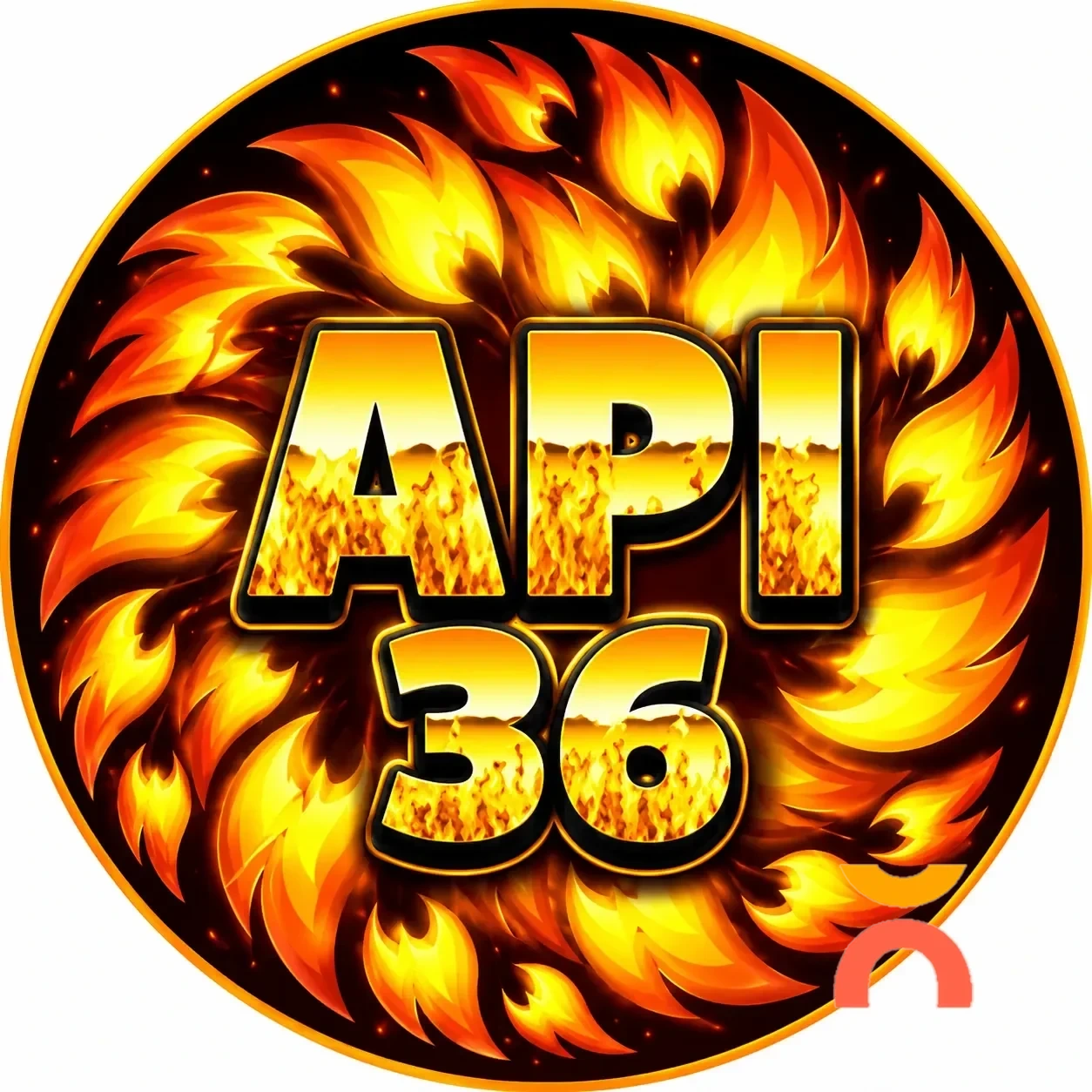 Download api36 APK untuk Android APK Resmi — ikon aplikasi