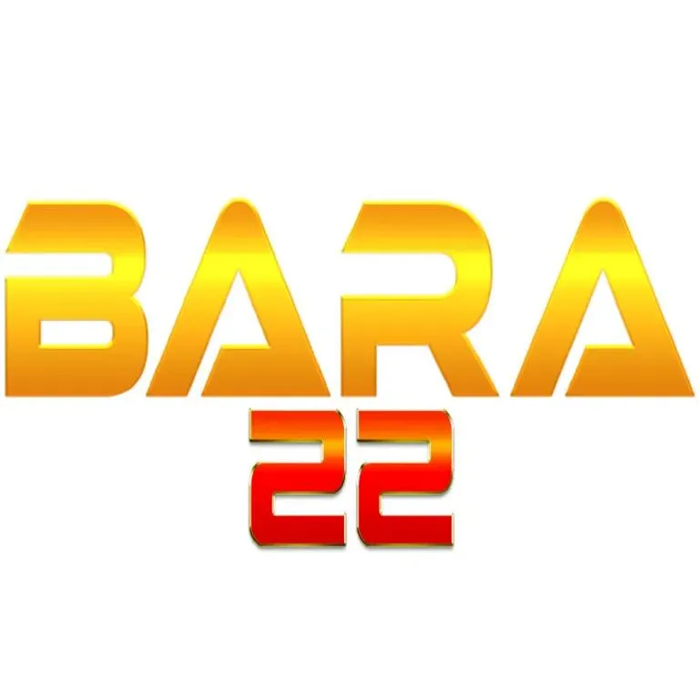 Download bara22 APK untuk Android APK Resmi — ikon aplikasi