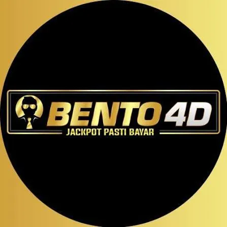 Review Aplikasi bento4d Versi Terbaru APK Resmi — ikon aplikasi