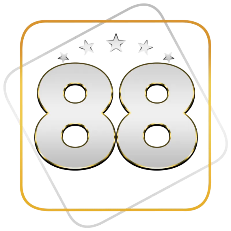 dam88 App APK Terbaru APK Resmi — ikon aplikasi