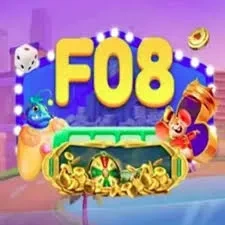 f08 App APK Terbaru APK Resmi — ikon aplikasi