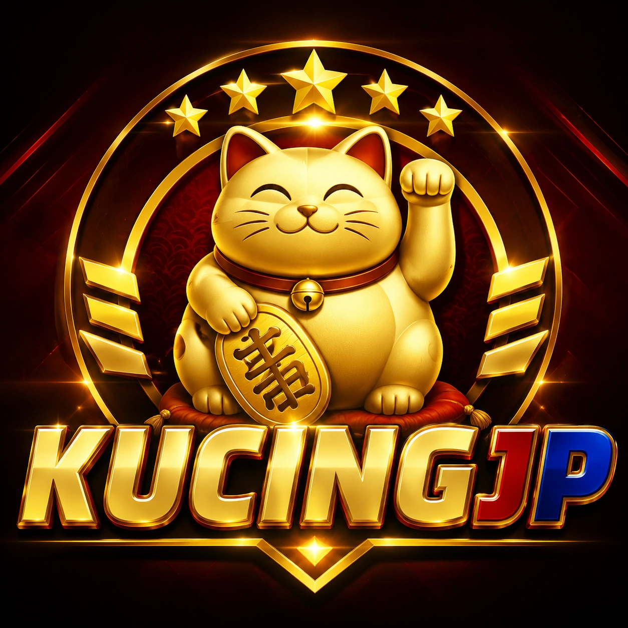 Download kucingjp APK untuk Android APK Resmi — ikon aplikasi