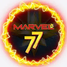 Download marvel77 APK untuk Android APK Resmi — ikon aplikasi