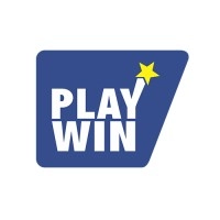 Review Aplikasi playwin Versi Terbaru APK Resmi — ikon aplikasi