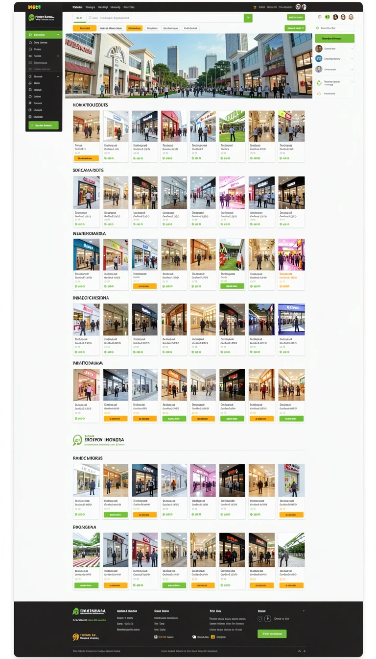 Screenshot Download bara22 APK untuk Android nomor 1