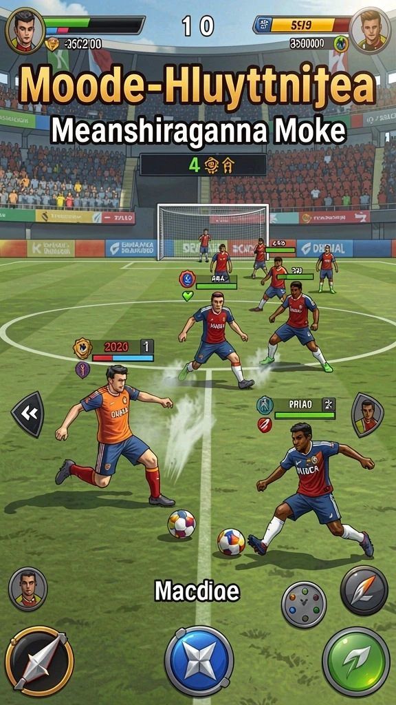 Screenshot Download 88iii APK untuk Android nomor 1