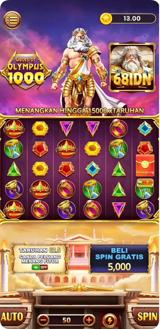 Screenshot Review Aplikasi bayitoto Versi Terbaru nomor 1
