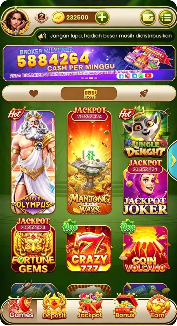 Screenshot Review Aplikasi bayitoto Versi Terbaru nomor 2