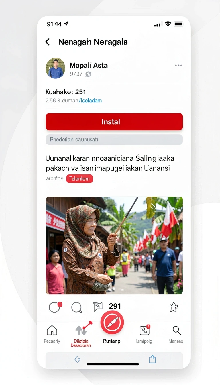 Screenshot f08 App APK Terbaru nomor 3