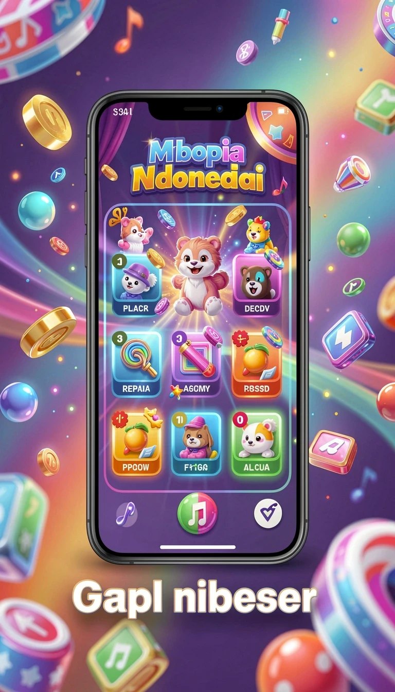 Screenshot Download kucingjp APK untuk Android nomor 2