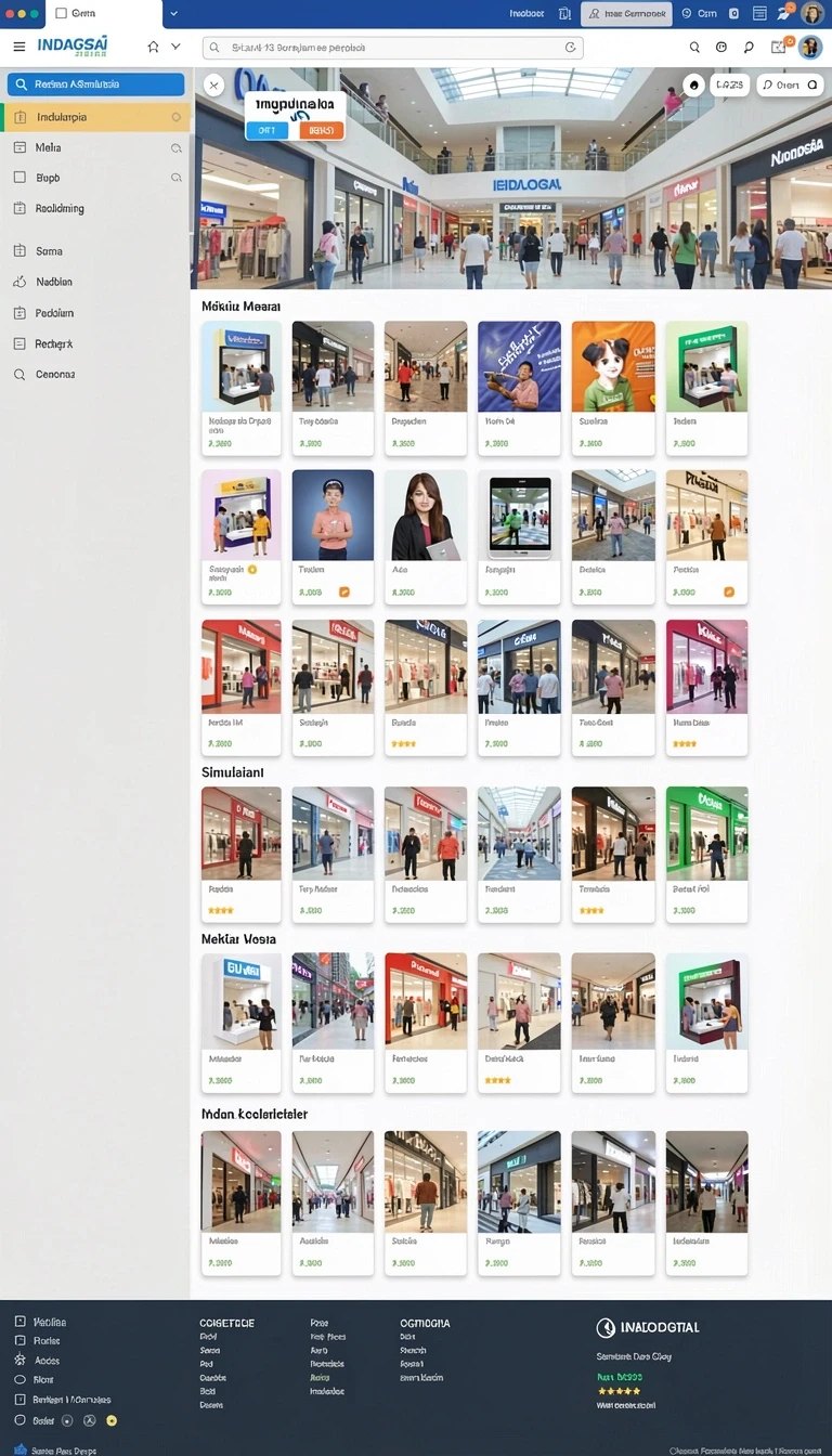 Screenshot Download kucingjp APK untuk Android nomor 3