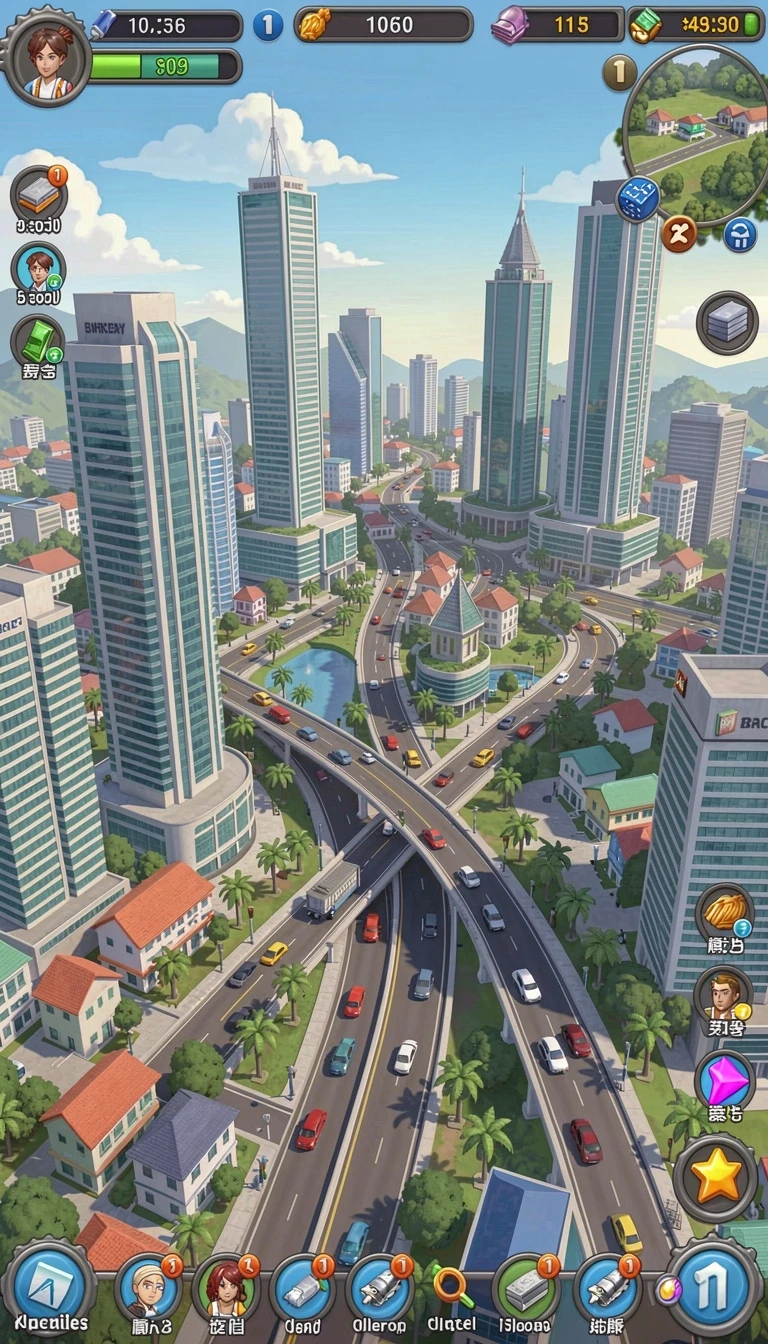 Screenshot Review Aplikasi indslot Versi Terbaru nomor 1
