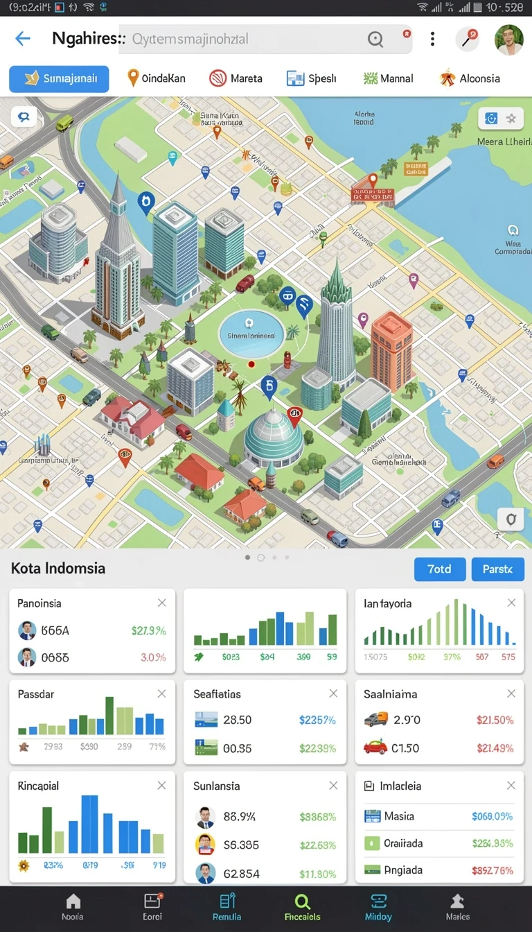 Screenshot Review Aplikasi indslot Versi Terbaru nomor 3