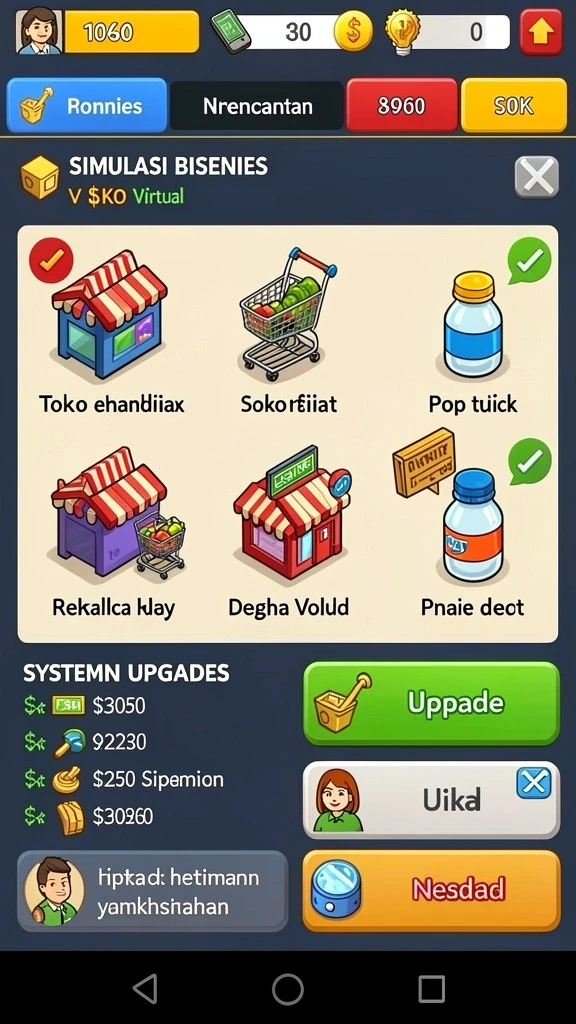 Screenshot Review Aplikasi playwin Versi Terbaru nomor 2